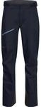 BERGANS Bergans Herren Hose CECILIE 3L PANTS