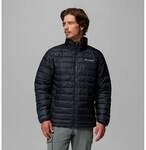 COLUMBIA Herren Jacke Powder Lite II Jacket