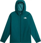 The North Face NF0A8B7Z, THE NORTH FACE Kinder Regenjacken lg.Arm Ki TEEN...