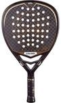 OLIVER Herren Tennisschl&auml;ger Padel AIR MAX 818