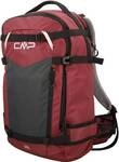 CMP Rucksack AEROOX 30L SKI TOURING BACKPACK