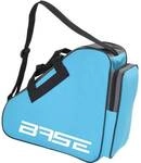 BASE Schlittschuh Tasche