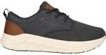 WHISTLER Shoes Vallo