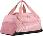 PUMA Tasche FUNDAMENTAL Extra Small Sports Bag