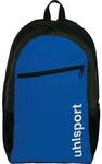 UHLSPORT Rucksack ESSENTIAL BACKPACK 20L
