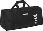 ERIMA Tasche Six Wings sportsbag