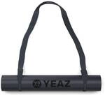 YEAZ Matte MOVE UP Set