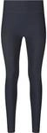 ATHLECIA Tights Colbie