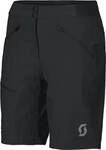 SCOTT Damen Shorts SCO Shorts W's Explorair Light