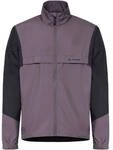 VAUDE Herren Funktionsjacke Me Loamer Air Jacket II
