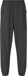 ATHLECIA Pants Shiena