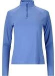 ATHLECIA Midlayer Grina