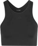 ADIDAS Damen BH Tech Intensity Workout