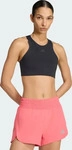 Adidas KG4722, ADIDAS Damen BH Tech Intensity Workout Schwarz female