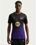 Nike Herren Fan-Trikots ku.Arm He/Uni FC Barcelona 2026/27 Stadium Away Kobe