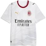 PUMA Herren Shirt ACM Away Jersey Replica
