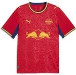 PUMA Herren Trikot RB Leipzig Ausw&auml;rts 26/27
