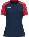 JAKO Damen T-Shirt Sonic Damen
