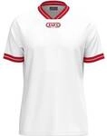 JAKO Kinder Trikot Retro KA