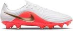 NIKE Herren Fussball-Rasenschuhe TIEMPO MAESTRO ACADEMY FG/MG