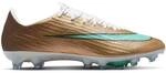 NIKE Herren Fussball-Kunstrasenschuhe Mercurial Superfly&nbsp;11 Elite &bdquo;Kylian