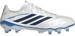 ADIDAS Herren Fussball-Rasenschuhe COPA PURE IV ELITE FG