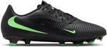 NIKE Herren Fussball-Rasenschuhe PHANTOM 6 LOW ACAD FG/MG
