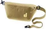 DEUTER Unisex G&uuml;rteltaschen Avengo 1.5