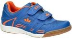 LICO Sportschuh Active Indoor V