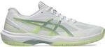 ASICS Damen Handballschuhe COURT HUNTER FF