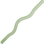 NEOLYMP Pilates SZ Stange ergonomische Silikon Hantelstange 6,8 KG