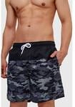 INDICODE Badehose Pruitt