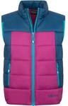 TROLLKIDS Kids Hardanger Vest