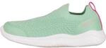TROLLKIDS Kids Oslo Sneaker XT