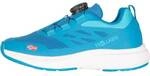 TROLLKIDS Kids Bryggen Sneaker