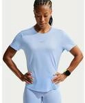 NIKE Damen T-Shirts/Tanks ku.Arm Da Nike Swift Aero-FIT Kurzarm-Laufoberteil...