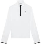 ON Damen Sweatshirts lg.Arm Da Climate Shirt