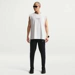 NIKE Herren Hose MILER
