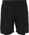ENDURANCE Herren Shorts