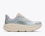 HOKA Damen Running-Sch. Da W BONDI 9 GLM