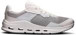 ON Herren Freizeitschuhe Cloudnova Rift