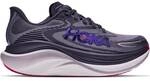 HOKA Damen Laufschuhe SKYWARD X 2
