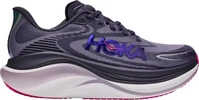 HOKA 1171926B, HOKA Damen Laufschuhe SKYWARD X 2 Grau female