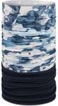 BUFF Buff Herren Schal Polar