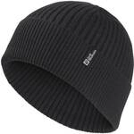 JACK WOLFSKIN Herren M&uuml;tze COSY BEANIE