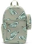 NIKE Rucksack Elemental