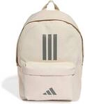ADIDAS Rucksack Classic Back To School 3-Streifen