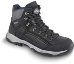 MEINDL Damen Trekkingstiefel Baltimore Lady GTX