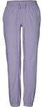 KILLTEC killtec Damen Funktionshose KOS 180 WMN PNTS