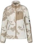ICEPEAK Damen MODENA